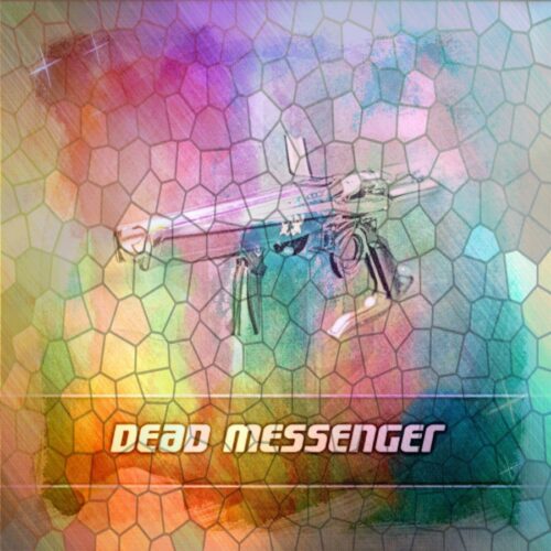 Dead Messenger Boost