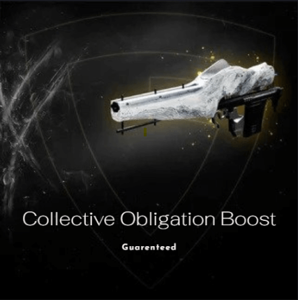 collective-obligation-boost (1)