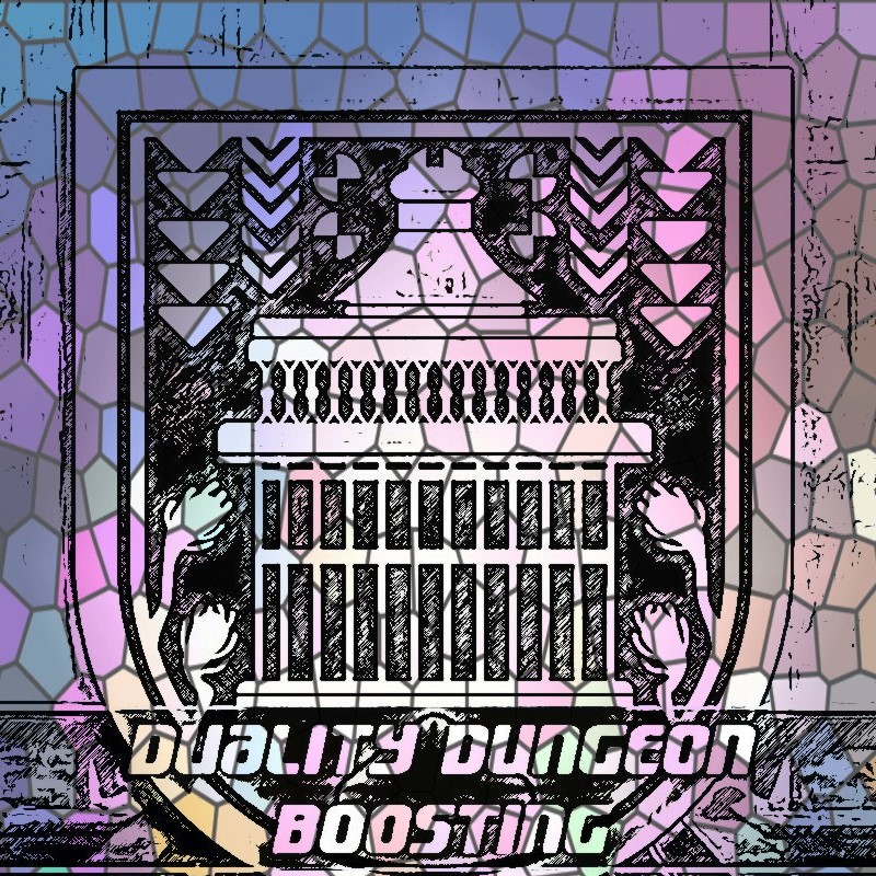 duality-boost