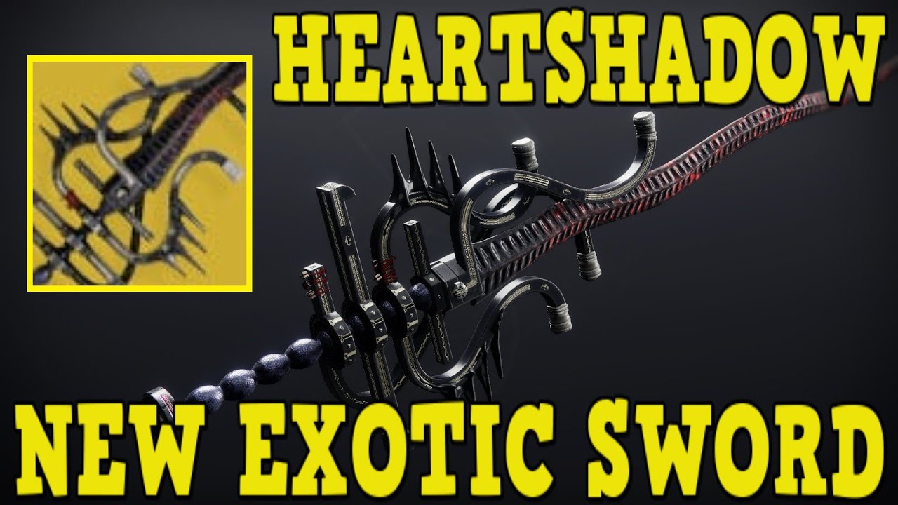 heartshadow-exotic-boost