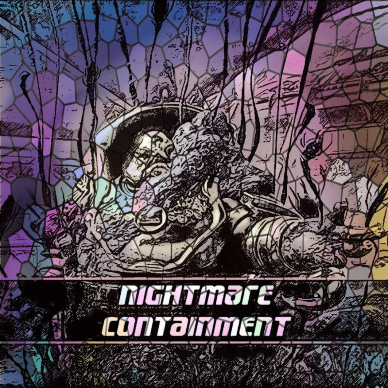 nightmare containment boost