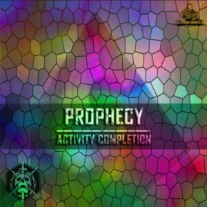 prophecy-boost-carry-recovery