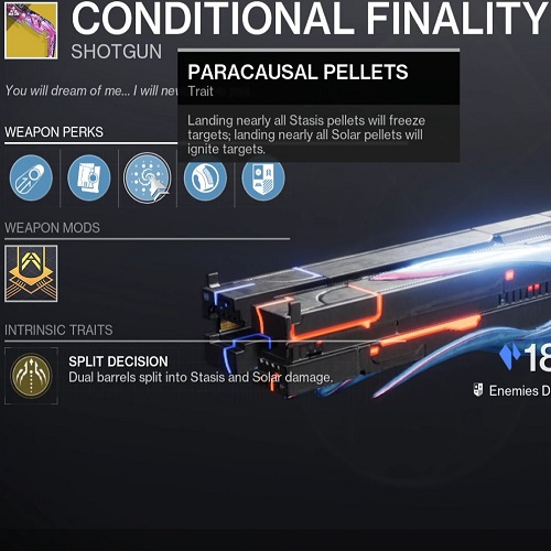 destiny-2-conditional-finality-boost-carry-recovery